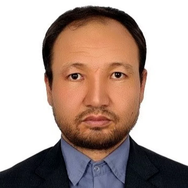 کاربر