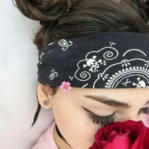 کاربر