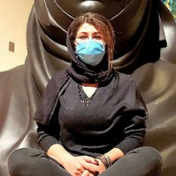 کاربر