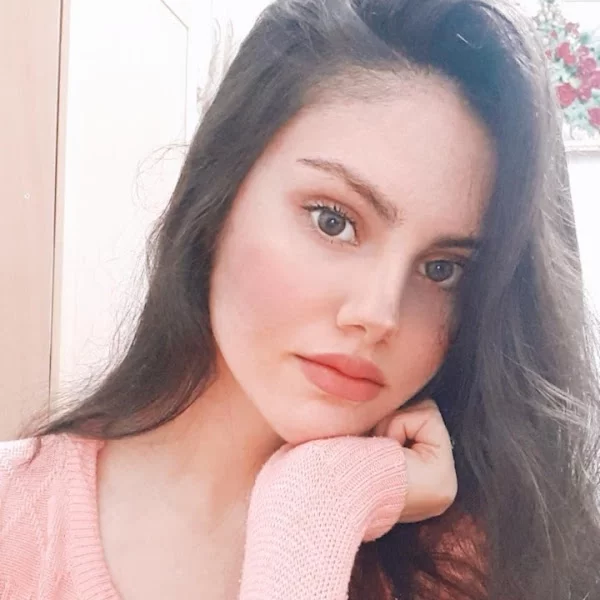 کاربر