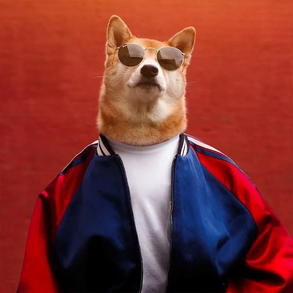 کاربر