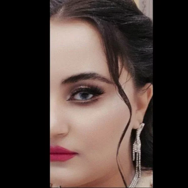 کاربر