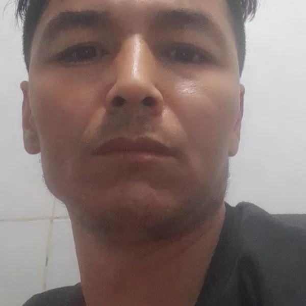 کاربر