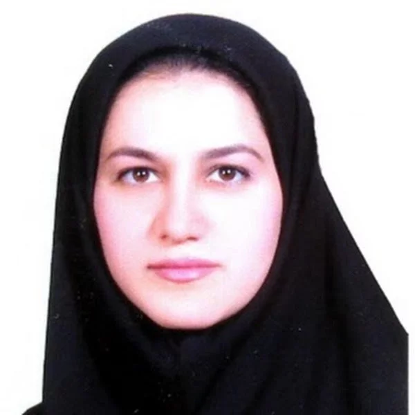 کاربر