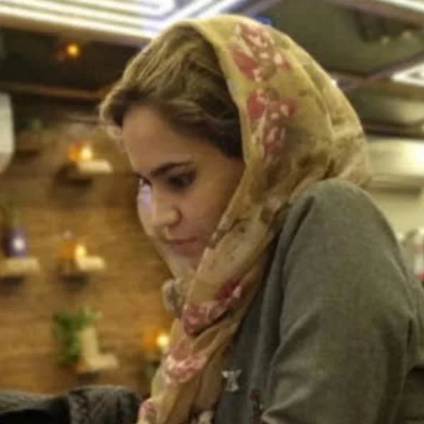 کاربر