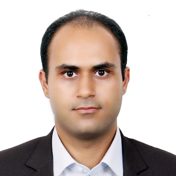 کاربر