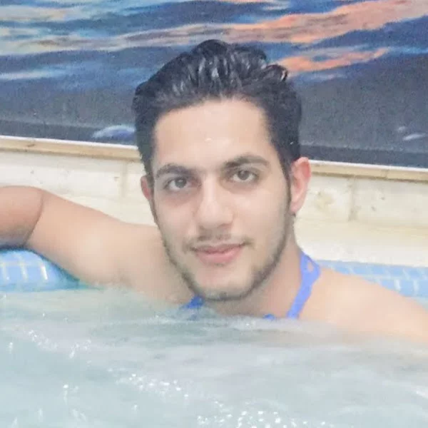 کاربر