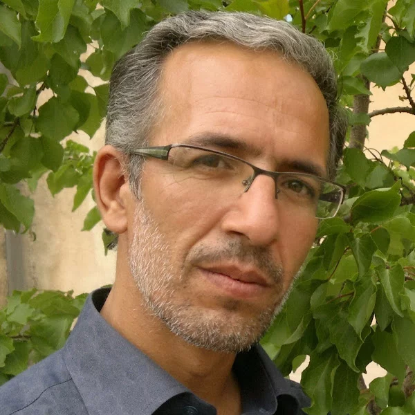 کاربر
