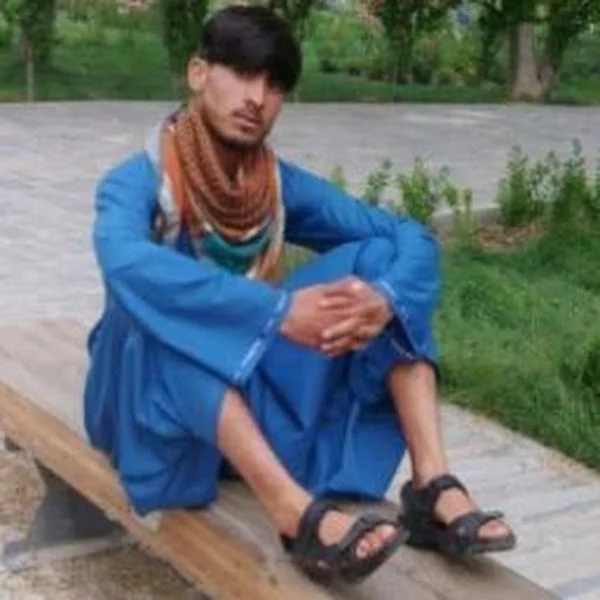 کاربر