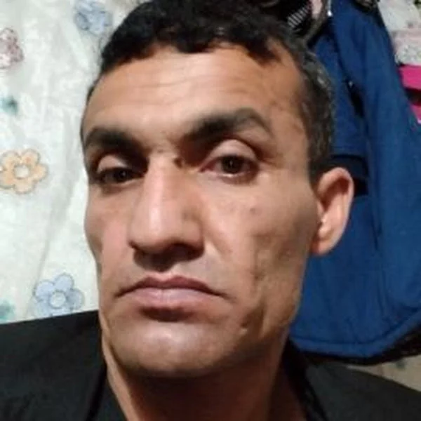 کاربر
