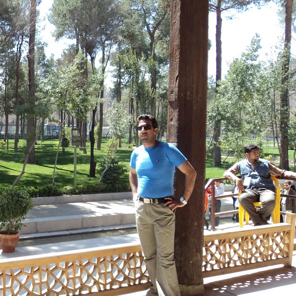 کاربر