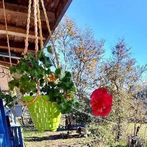 کاربر