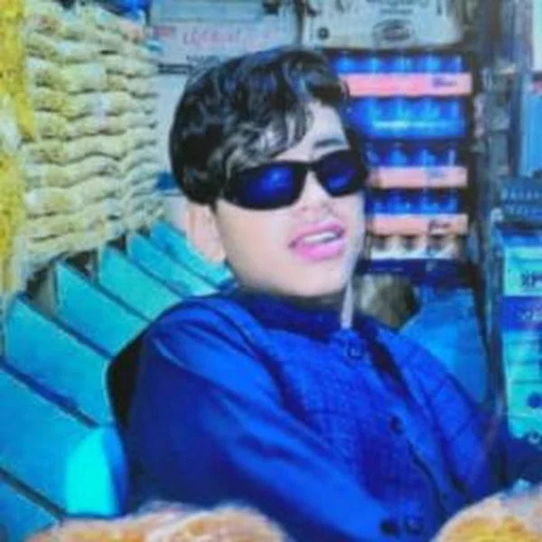 کاربر