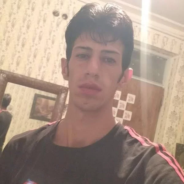 کاربر