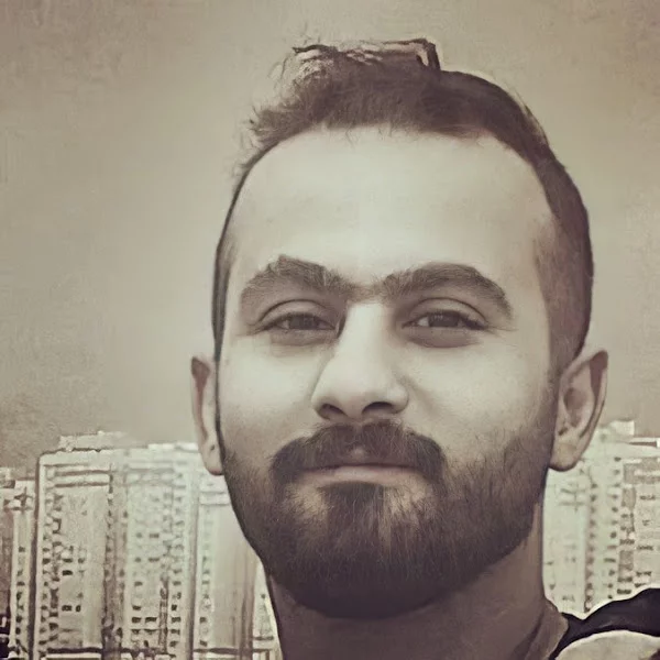 کاربر