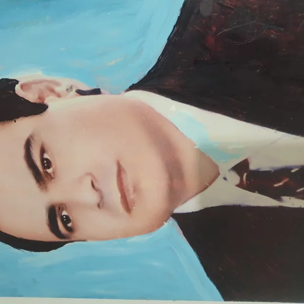 کاربر
