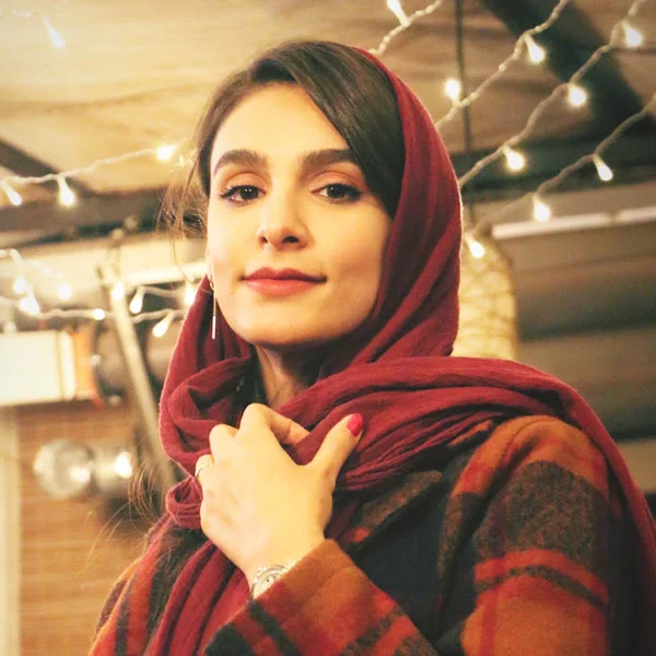 کاربر