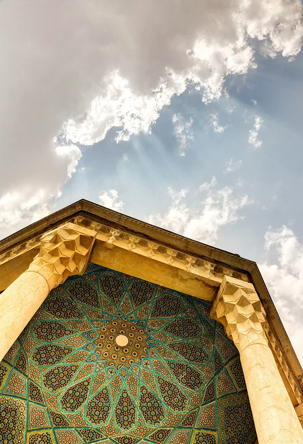 کاربر