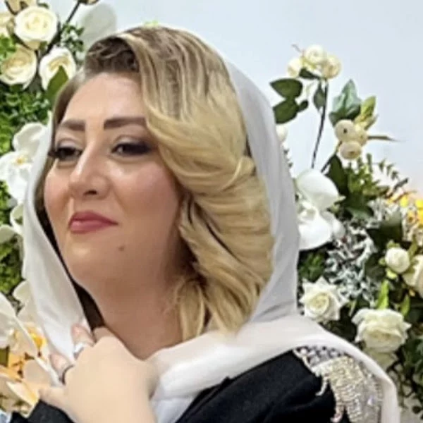 کاربر