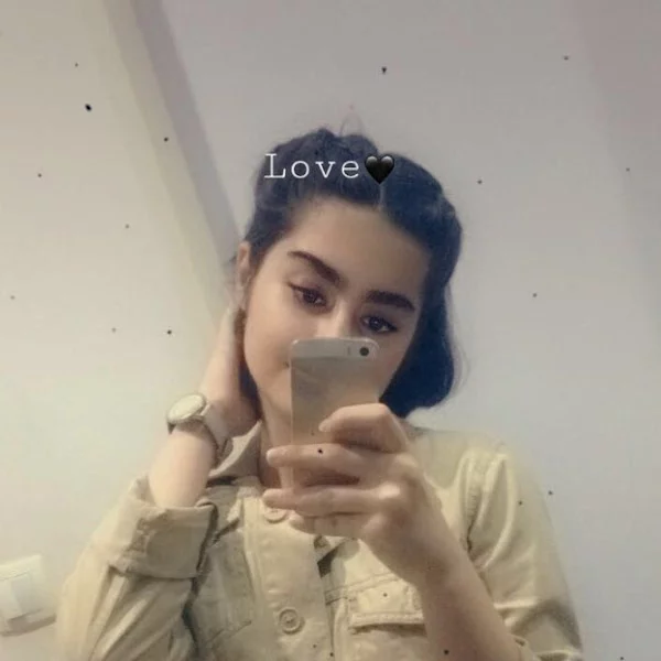 کاربر