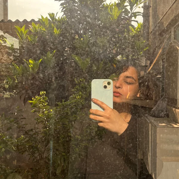 کاربر
