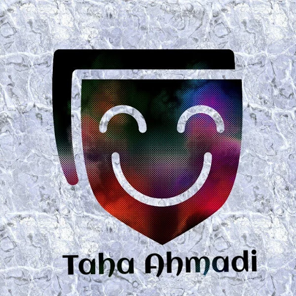 کاربر