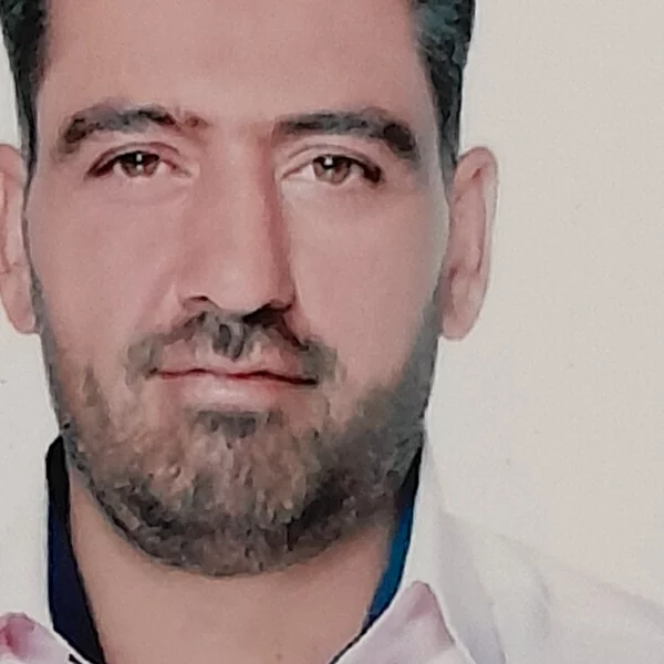 کاربر