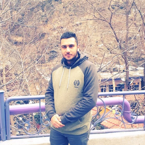 کاربر