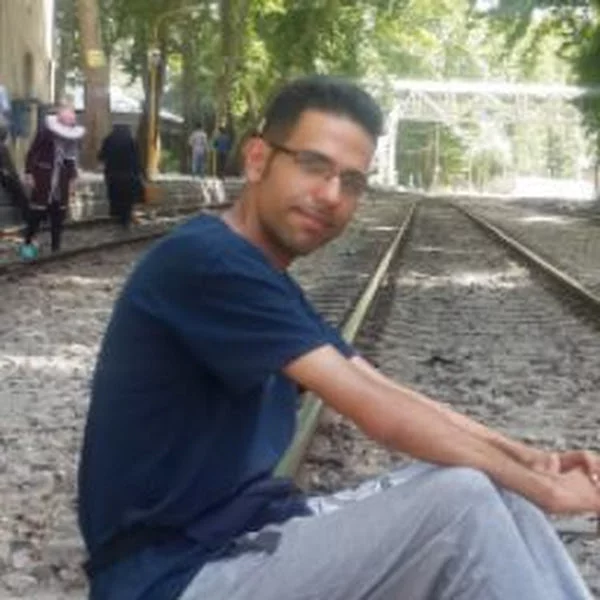 کاربر