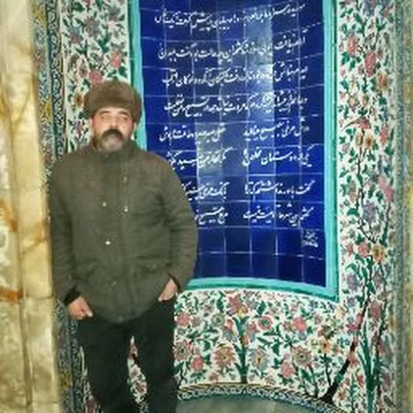کاربر