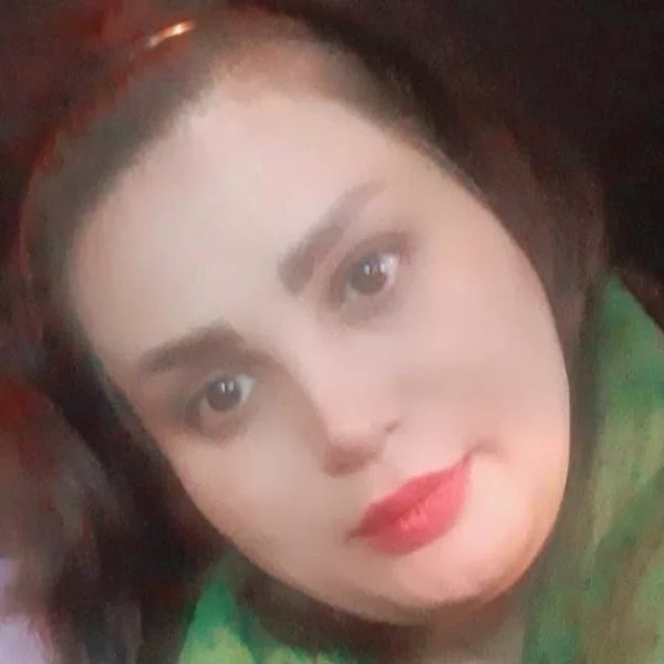 کاربر