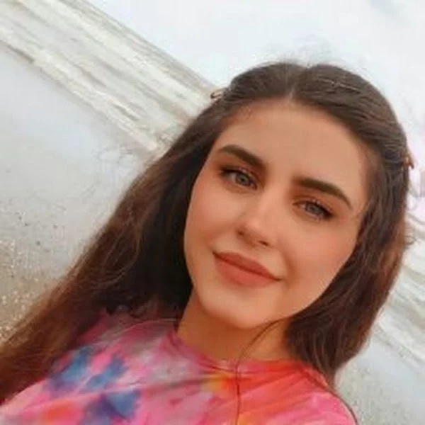 کاربر