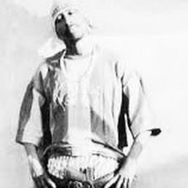 کاربر