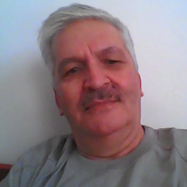 کاربر