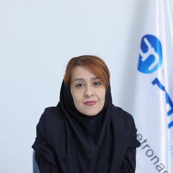 کاربر