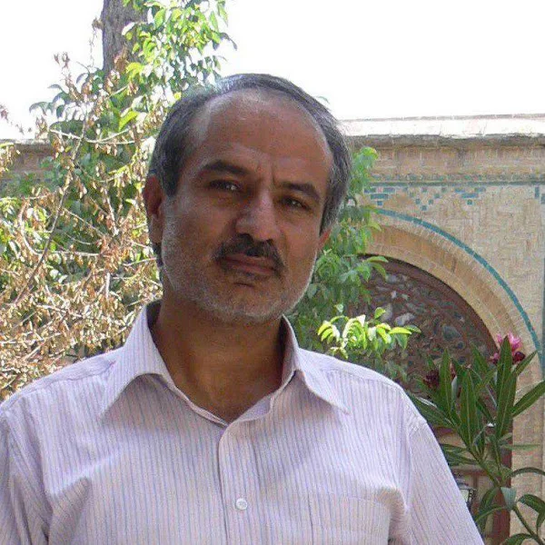 کاربر