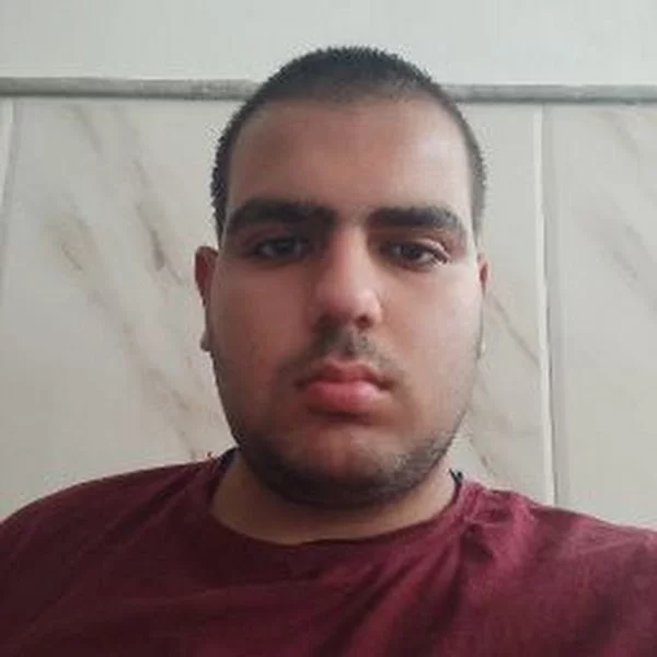 کاربر