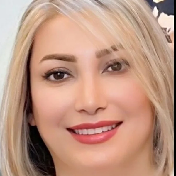 کاربر