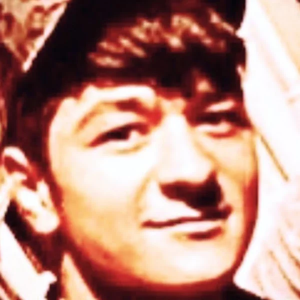 کاربر