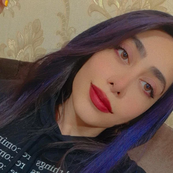 کاربر