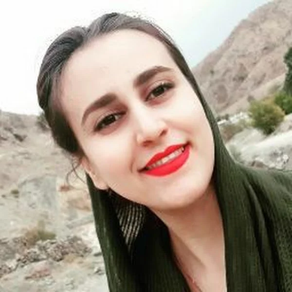 کاربر