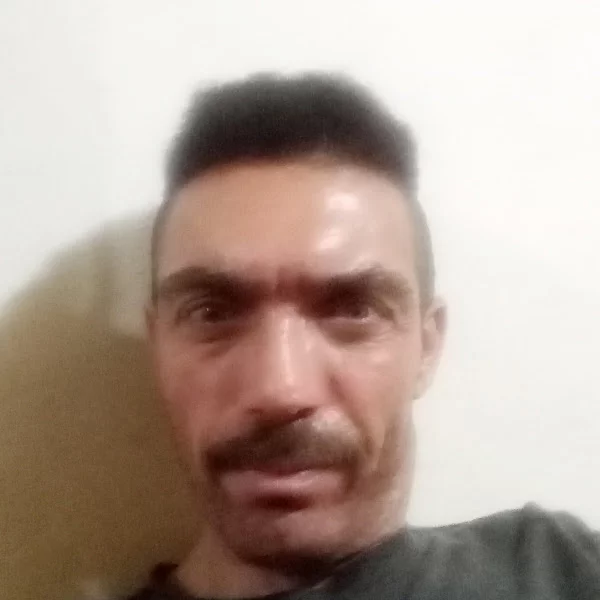 کاربر