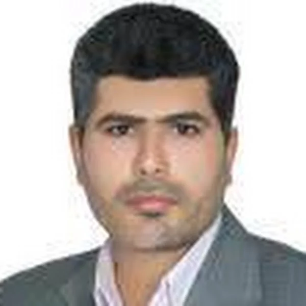 کاربر