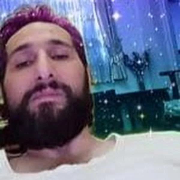 کاربر