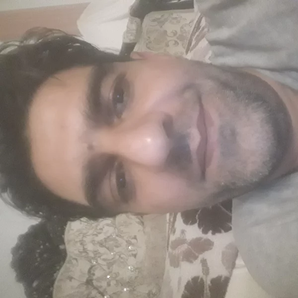 کاربر
