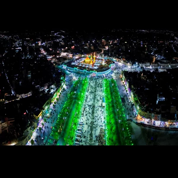کاربر