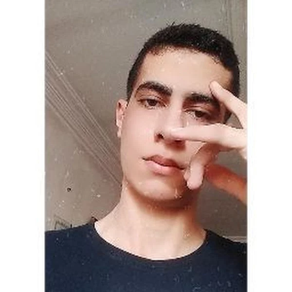 کاربر