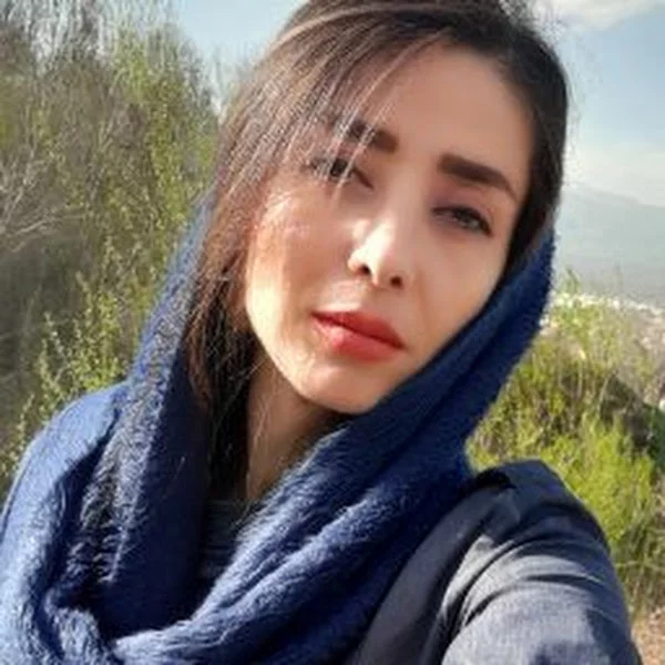 کاربر