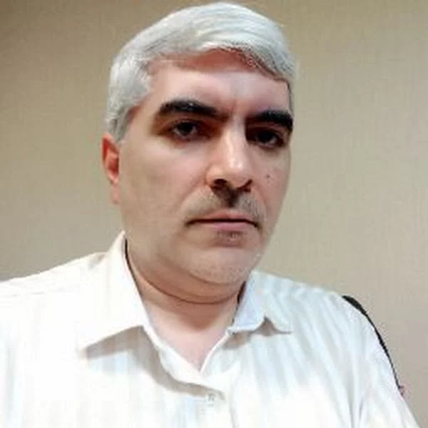 کاربر