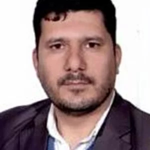 کاربر